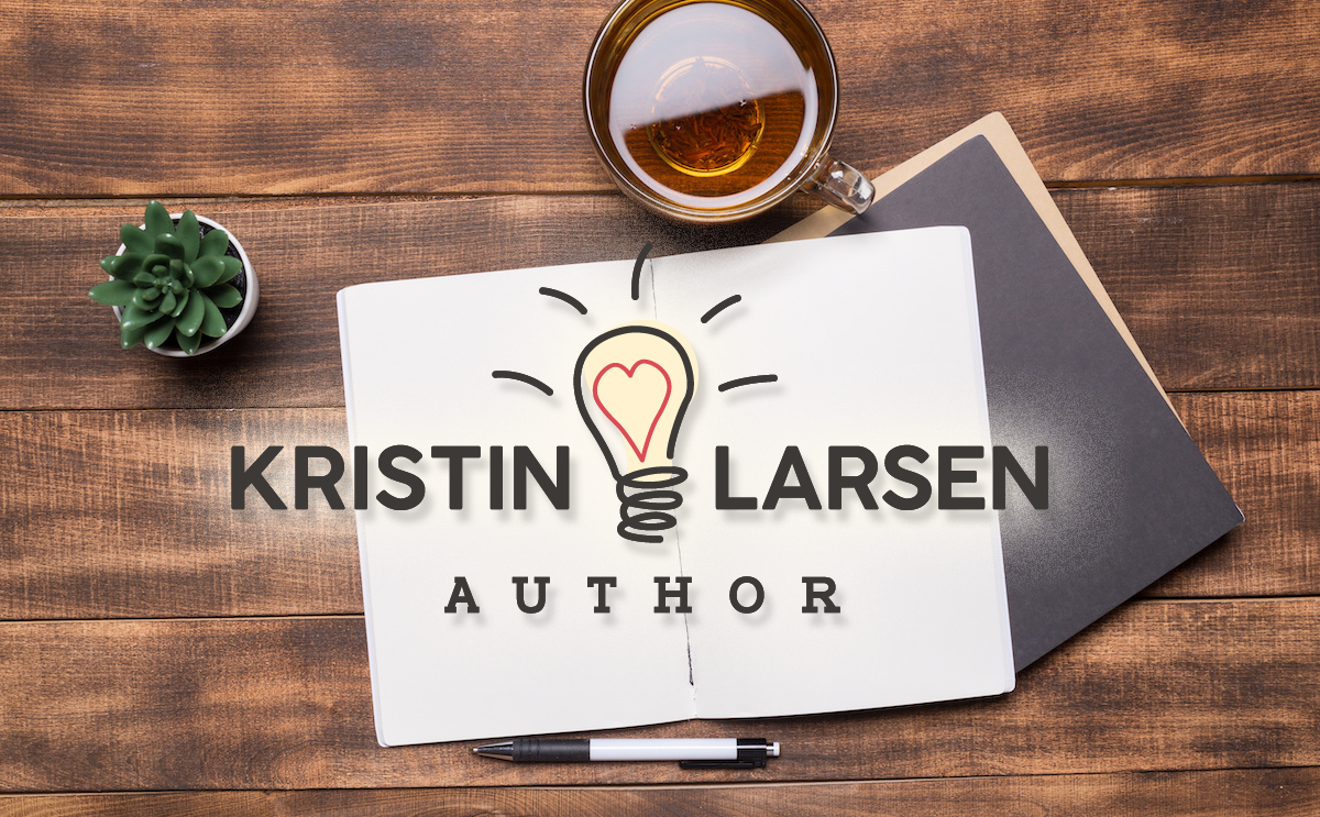 Privacy Policy | Kristin Larsen