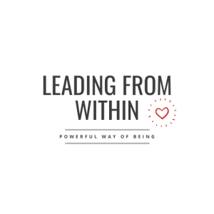 Leading From Within Kristin Larsen Course Icon 1