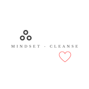 Mindset Cleance Kristin Larsen Course Icon